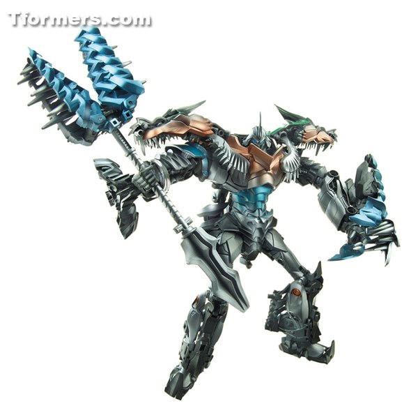 TF4 Leader 2pack Grimlock Bot (11 of 14)